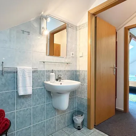 Guest house Blanka - Znojmo