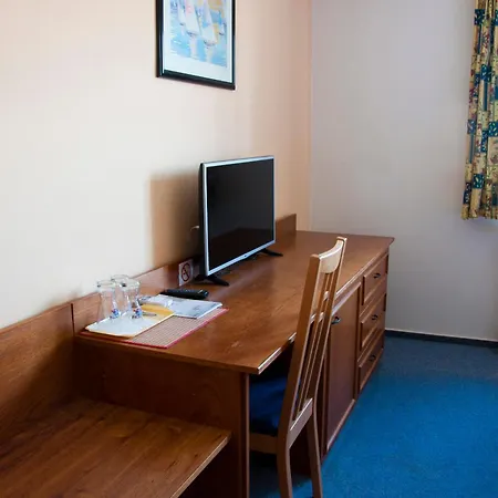 Blanka - Guest house Znojmo